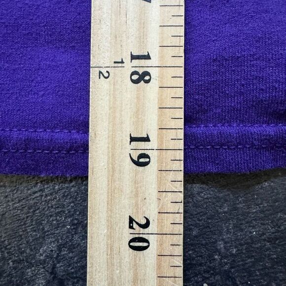 Anasazi State Park Kids Youth Short Sleeve T-Shirt Size Small Colorful Graphic - Picture 8 of 11